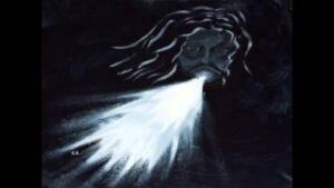 The Glory of Yah and Quantum Physics | Part 5 (Thumbnail)