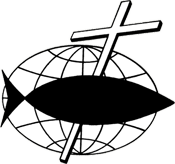 Advent Christian image