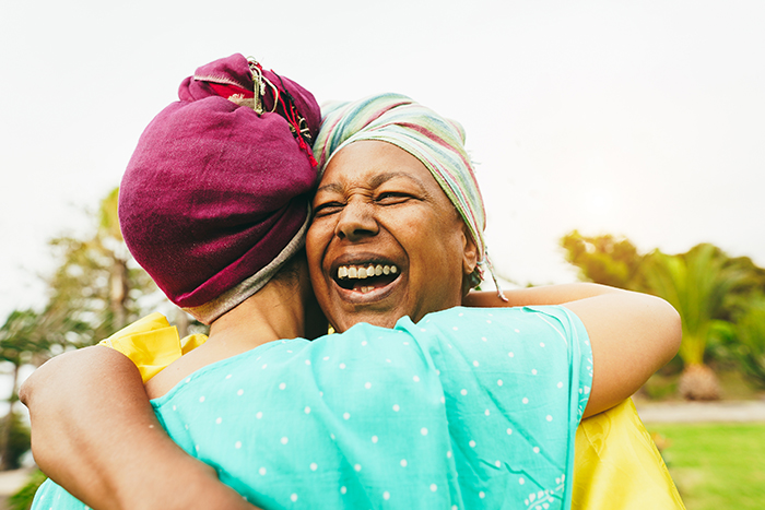 bamakaintu-bana-afulika-bakumbatana