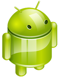 WLC Free Apps image
