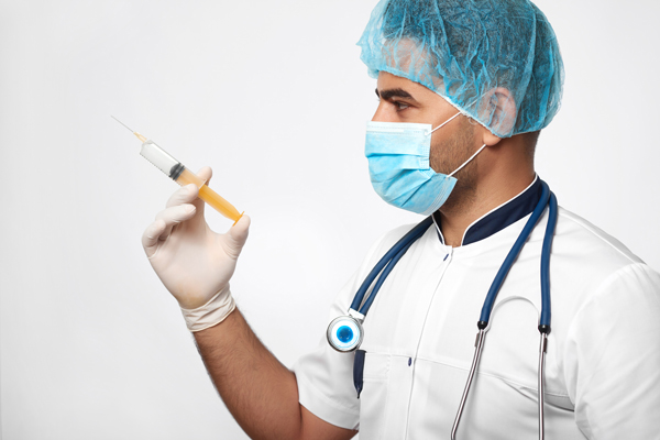 Wat “maak” mense wanneer hulle sterwe? image