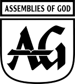 Assemblies of God