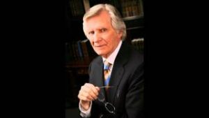 David Wilkerson - Shall We Continue In Sin / The Fear of Yahuwah (Thumbnail)