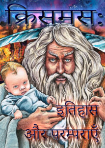 thumbnail (Thumbnail)