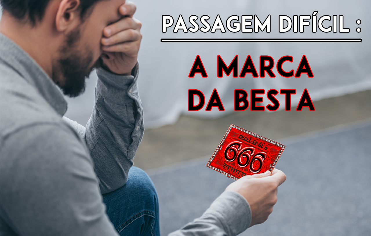 passagem-difícil-a-marca-da-besta