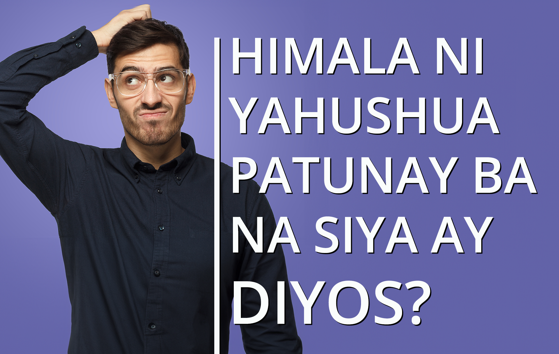 mga-himala-ni-yahushua-ay-patunay-ba-na-siya-ay-diyos