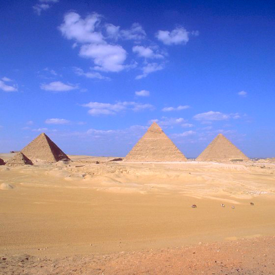 Die Wonderlike Getuie van Vervullende Bybel Profesie image