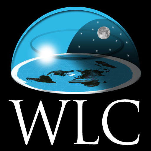 WLC Calendar App Icon