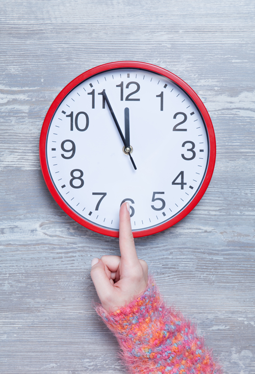 Argumen Mengapa Kaisar Nero sebagai Binatang dalam Kitab Wahyu image