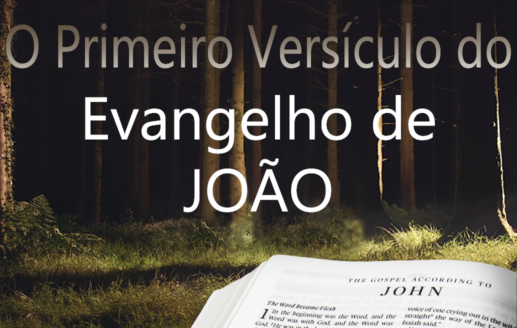 primeiro-versículo-do-evangelho-de-joão
