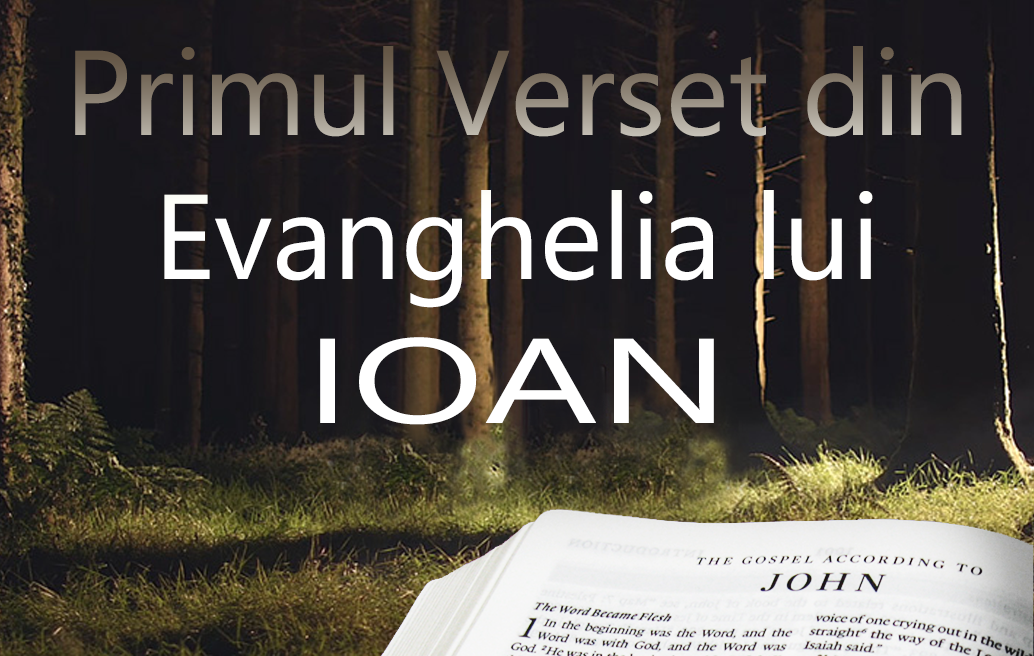primul-verset-din-evanghelia-lui-ioan