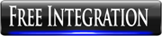 Free Integration