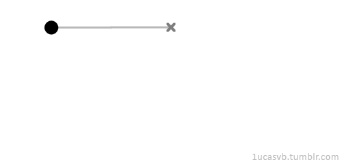 jedna a druhÃ¡ strana