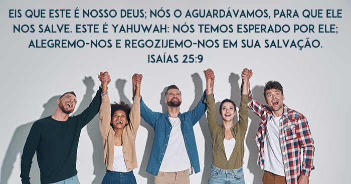 grupo-de-pessoas-jovens-alegres