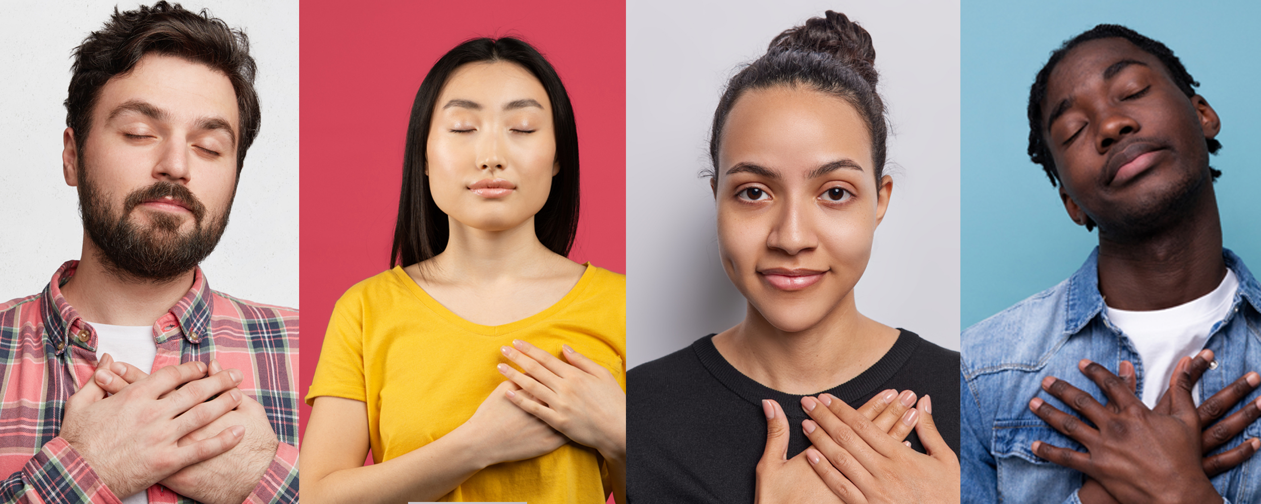 يهوشوا هو ابن يهوه، وليس يهوه الابن. image