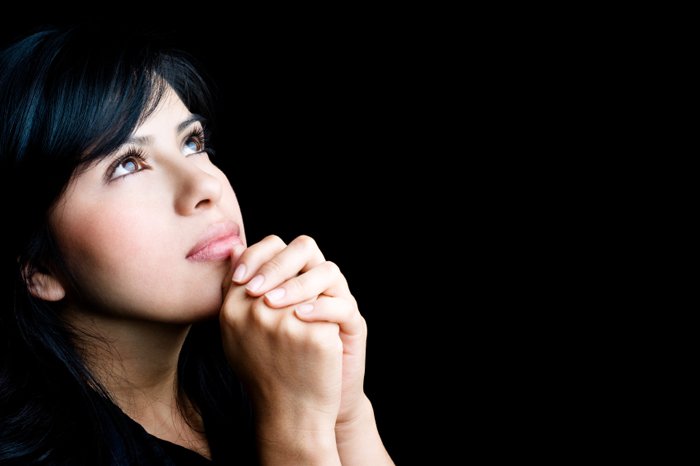 Appalling Papal Proclamations | Straight from the Harlot’s Mouth image