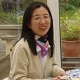 Haiying Zhang