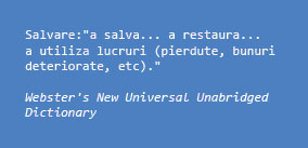 Numele lui este Minunat | Partea 3 &#8211; În Numele Fiului image