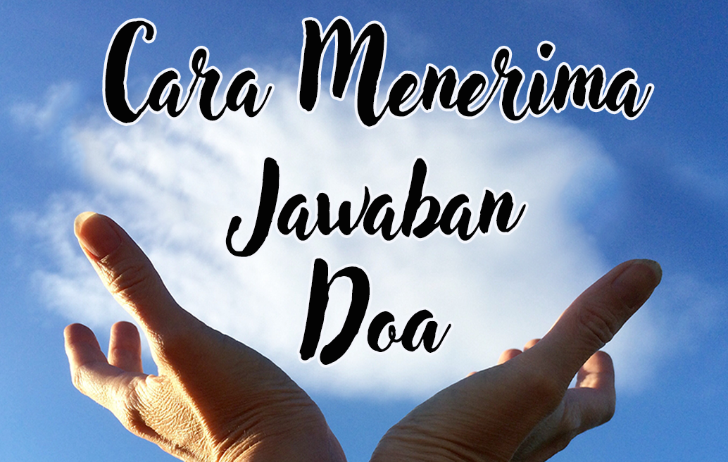 Paglunas Ng Langit | Mga Likas Na Remedyo image