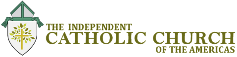 Independent Catholic Churches