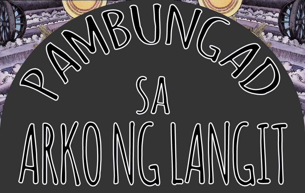 pambungad-sa-arko-ng-langit