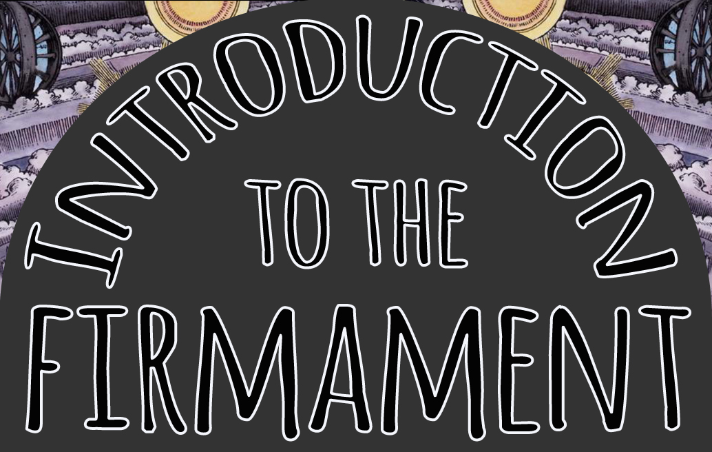 introduction-to-the-firmament