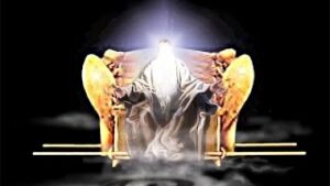 The Glory of Yah and Quantum Physics | Part 2 (Thumbnail)