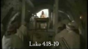 The Great Conspiracy - Part 2  (Thumbnail)