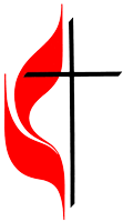 Methodists