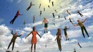 Secret Pre-Trib Rapture - Biblically Examined #1 (Thumbnail)