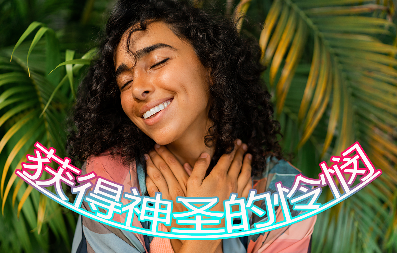 ç²å¾ç¥èçææ«