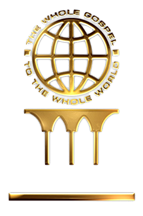 Oneness Pentacostalism