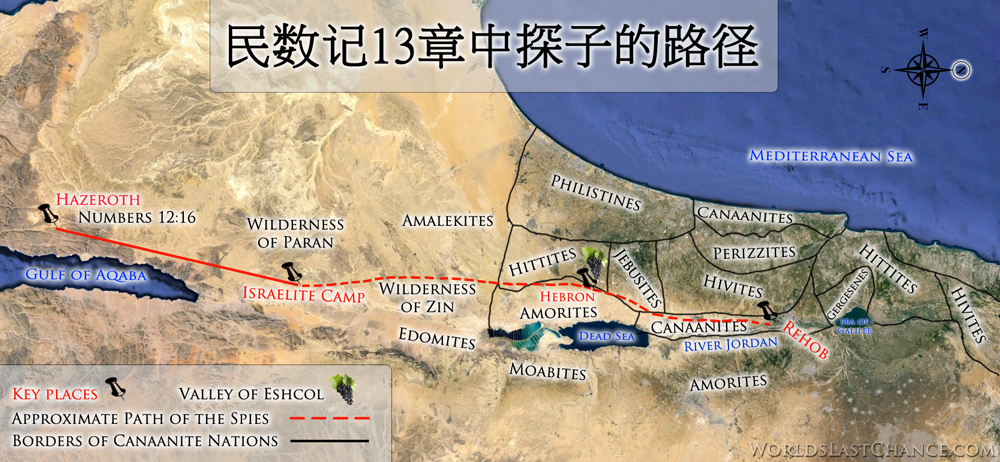 https://media.worldslastchance.com/images/2016/11/09/22847/path-of-the-spies-chinese-simplified.jpg