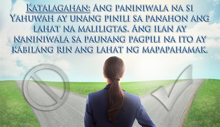 katalagahan