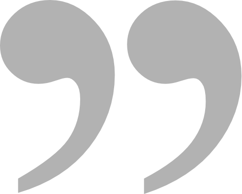 Jahuwahs Liebe für Homosexuelle image