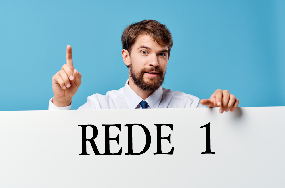 waarom-ek-n-gedeeltelike-preteris-is- rede-1