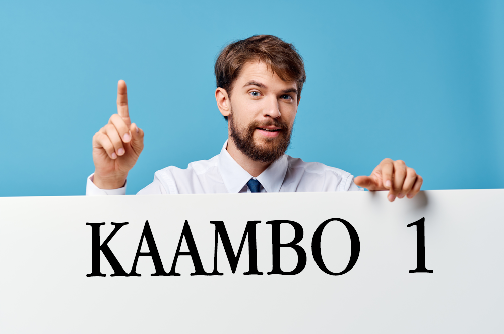 Ikaambo Ncetamaninide Kusyoma kuti Zishinshimi Zyaazuzikwa Kale image