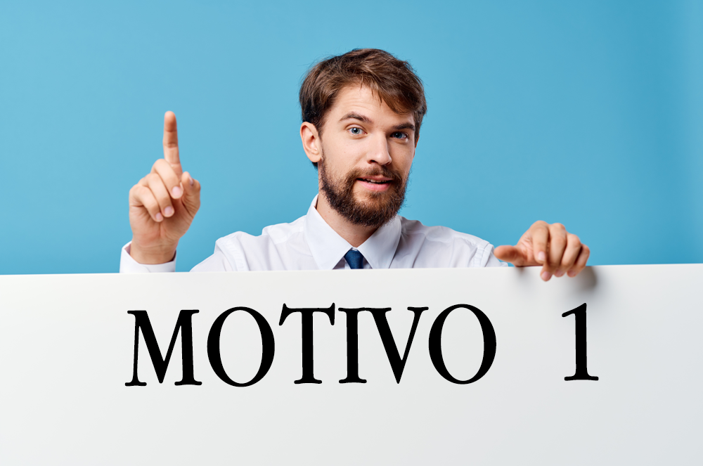 por-que-sou-um-preterista-parcial-motivo-1