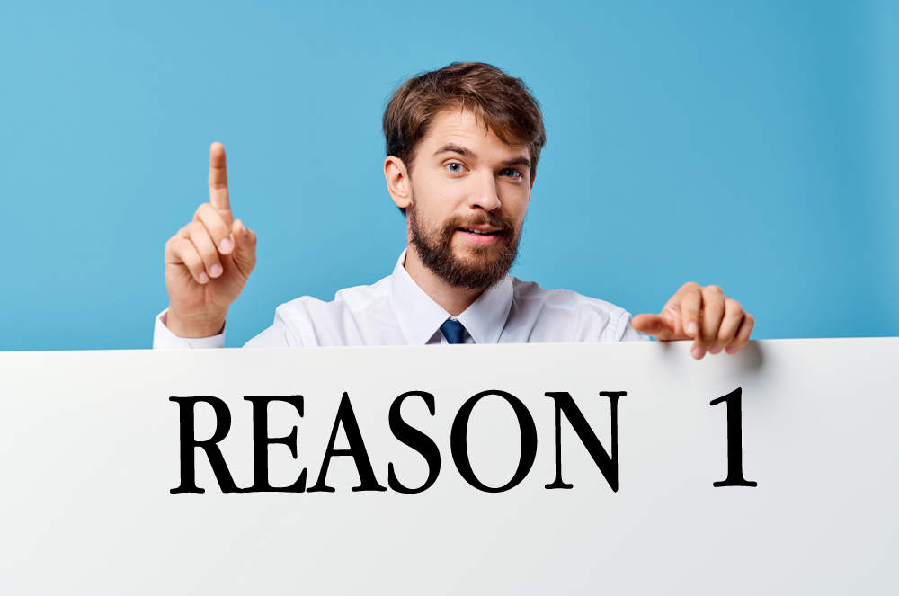 why-im-a-partial-preterist-reason-1