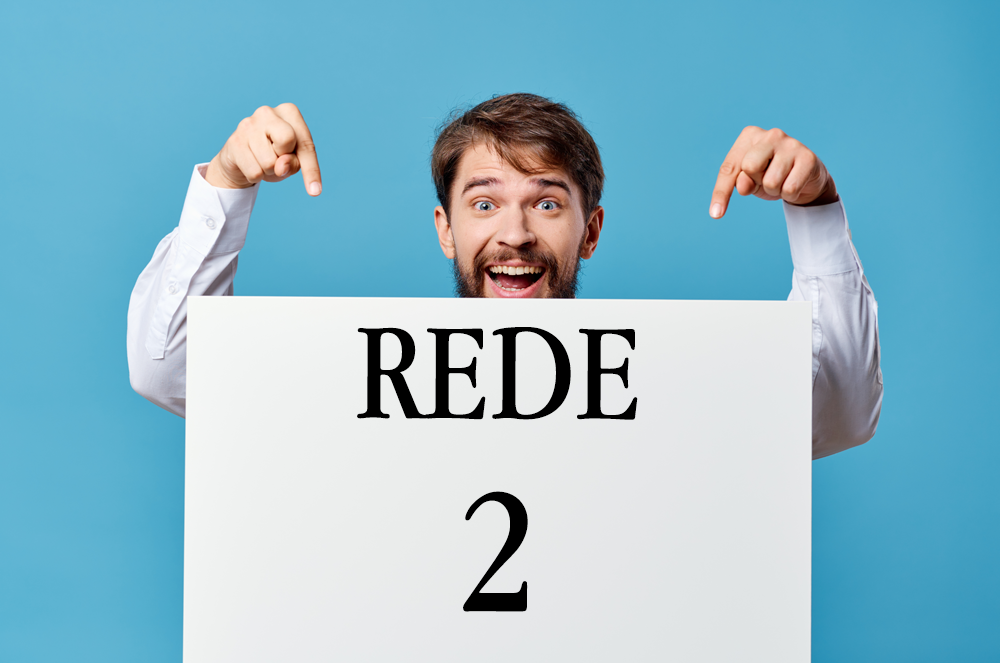 waarom-ek-n-gedeeltelike-preteris-is- rede-2