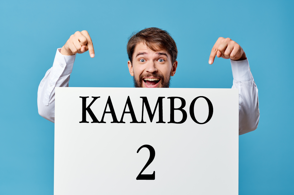 Ikaambo Ncetamaninide Kusyoma kuti Zishinshimi Zyaazuzikwa Kale image