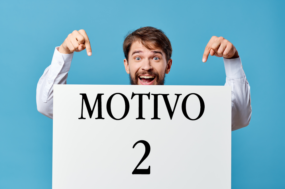 por-que-sou-um-preterista-parcial-motivo-2