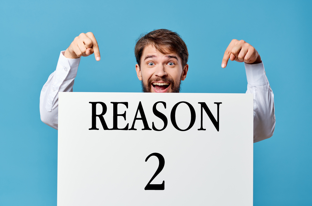 why-im-a-partial-preterist-reason-2