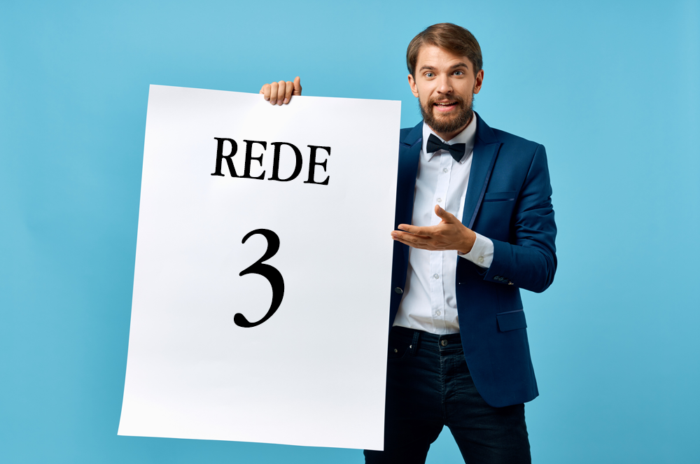 waarom-ek-n-gedeeltelike-preteris-is- rede-3