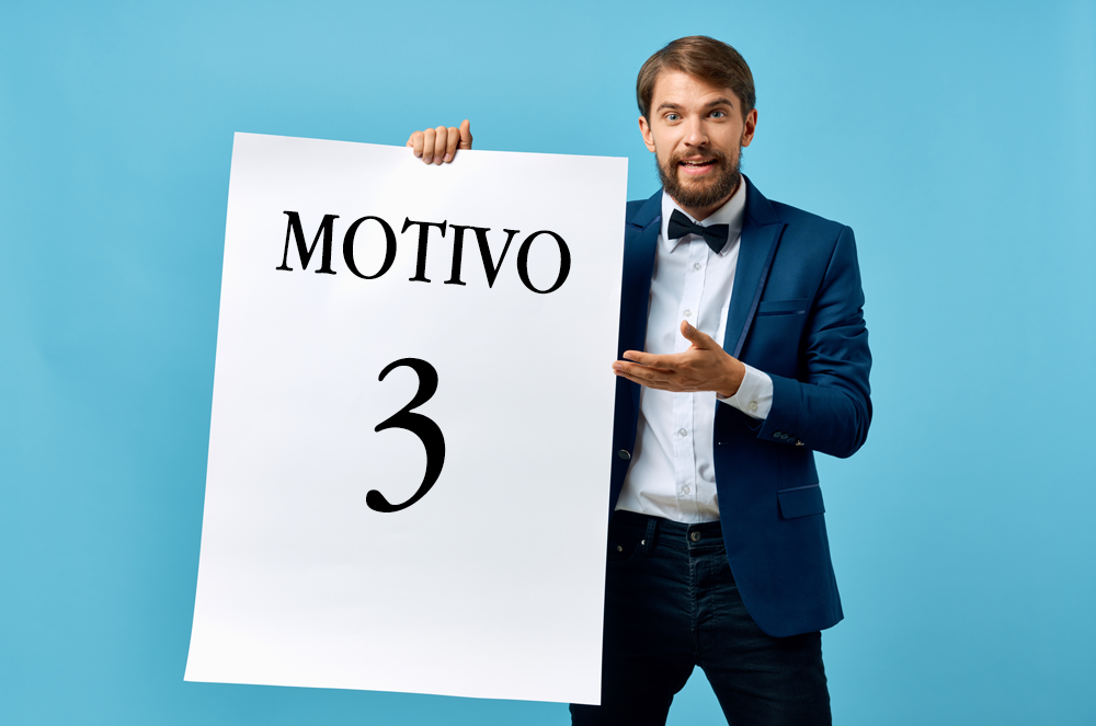 por-que-sou-um-preterista-parcial-motivo-3