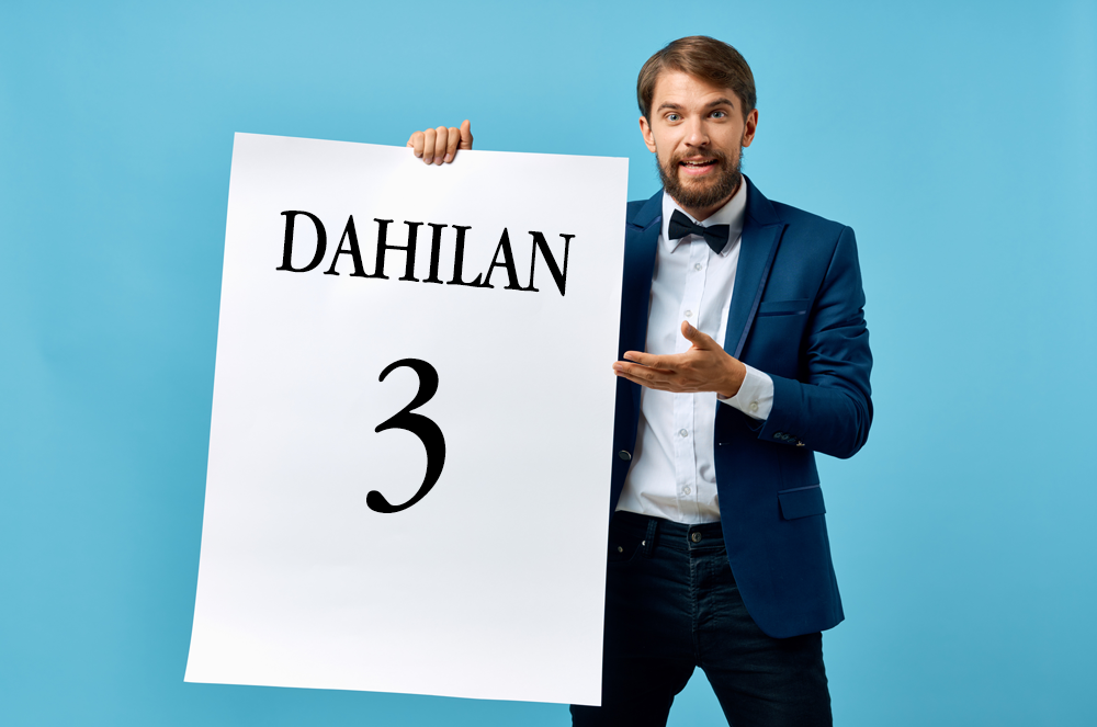 bakit-ako-isang-bahagyang-preterista-dahilan-3