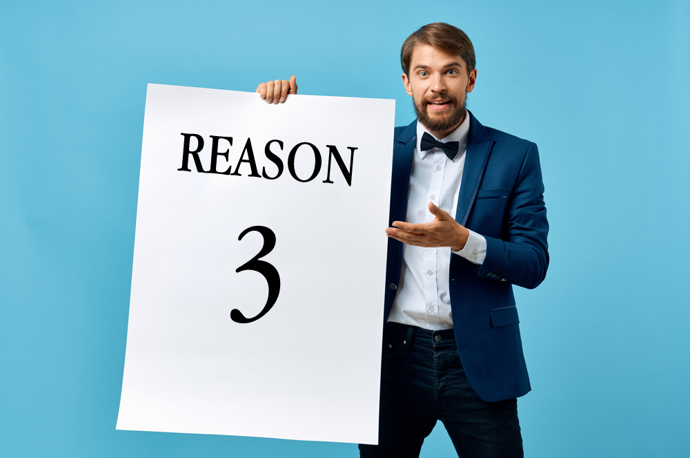 why-im-a-partial-preterist-reason-3