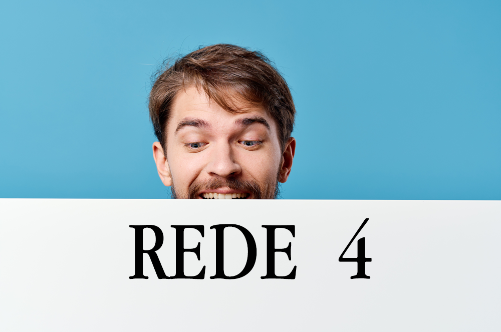 waarom-ek-n-gedeeltelike-preteris-is- rede-4