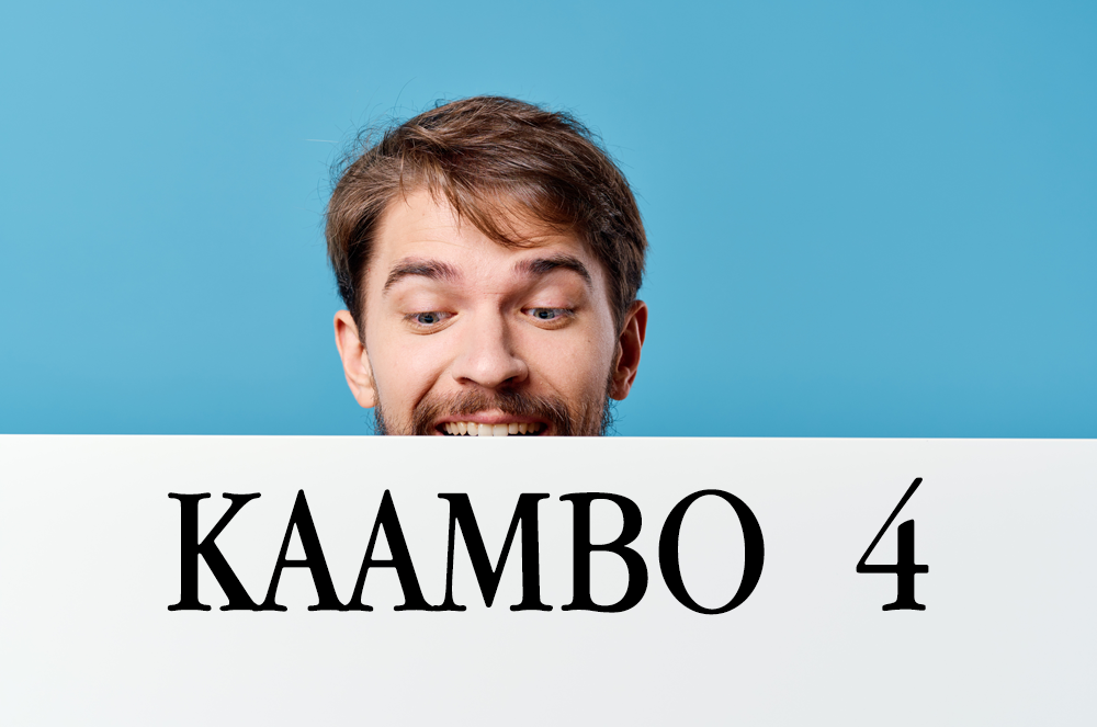 Ikaambo Ncetamaninide Kusyoma kuti Zishinshimi Zyaazuzikwa Kale image