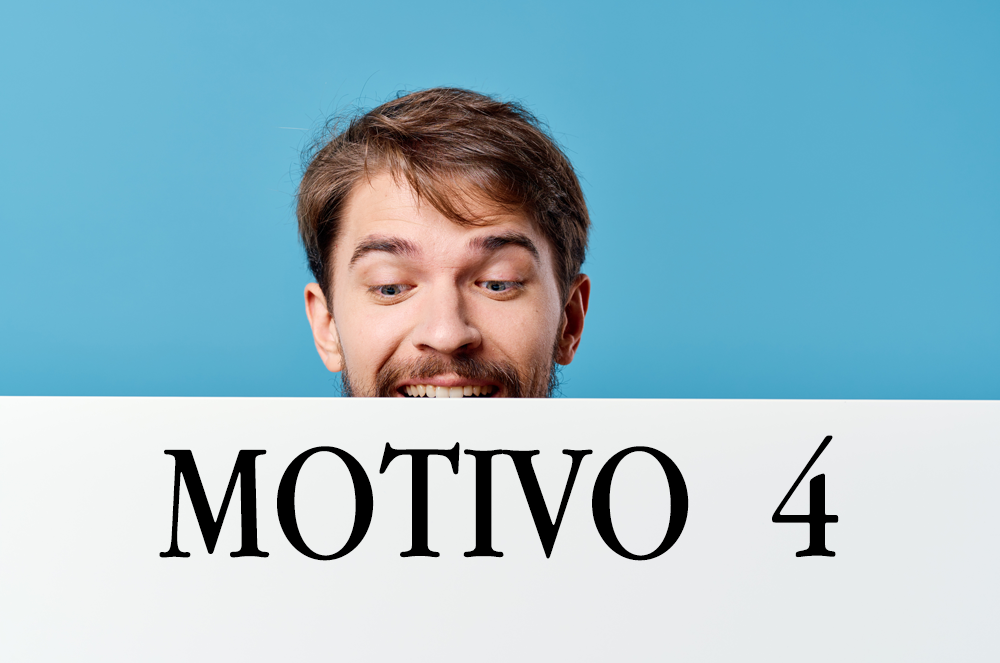 por-que-sou-um-preterista-parcial-motivo-4